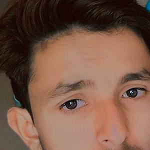 18-25