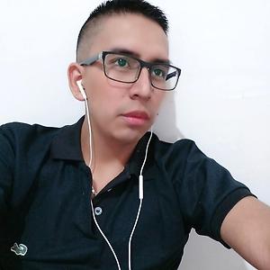 26-35