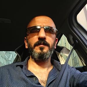 36-50