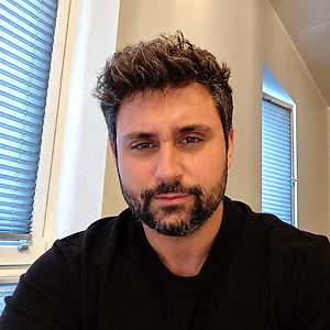 26-35