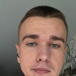 18-25