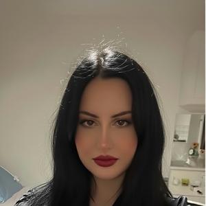 18-25