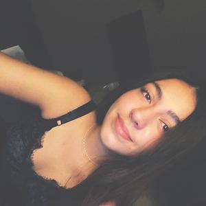 18-25