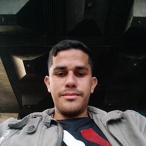 26-35