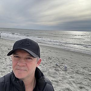 51+