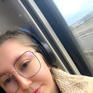 18-25