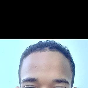 18-25