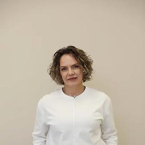 51+