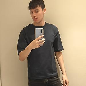 18-25