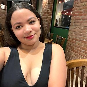 18-25