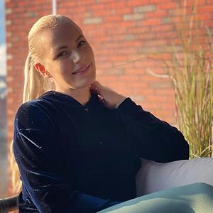 36-50