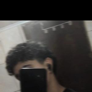 18-25