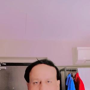 36-50