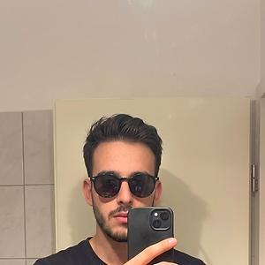 18-25