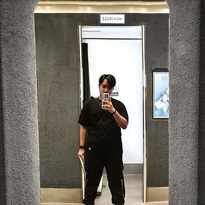 26-35