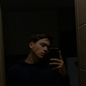 18-25