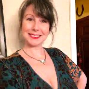51+