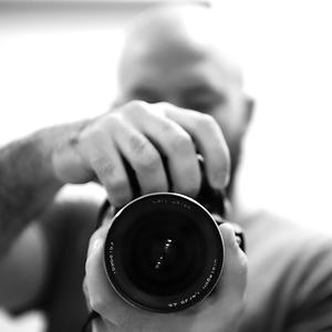 36-50