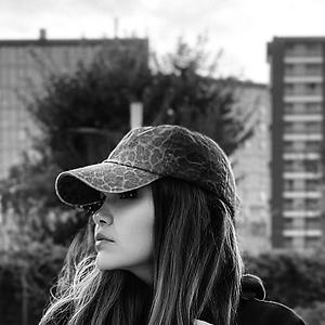 36-50