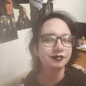 26-35