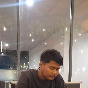 26-35