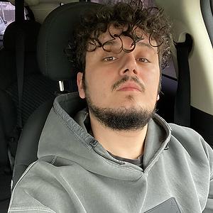 26-35