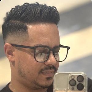 26-35