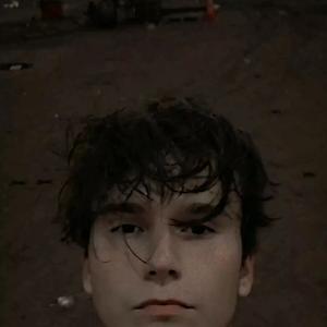 18-25
