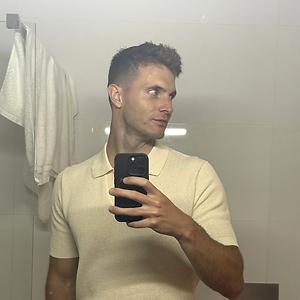 26-35