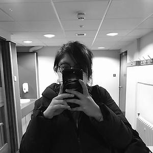 36-50