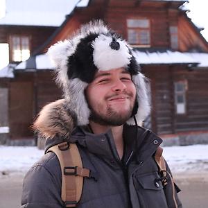 26-35