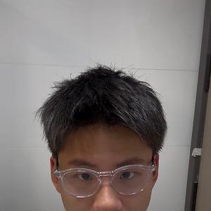 18-25