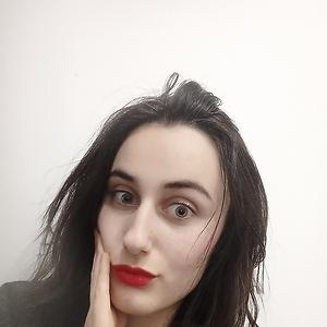 26-35