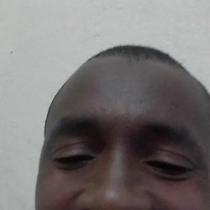 51+