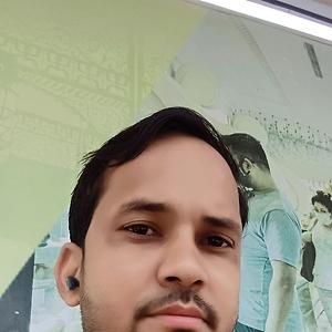 26-35