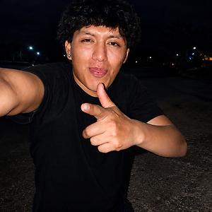 18-25