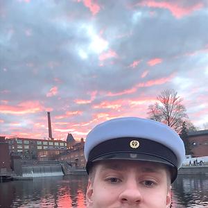 18-25