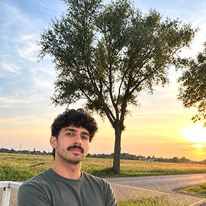 26-35