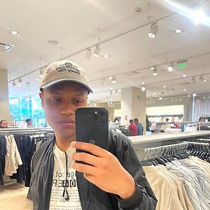 18-25
