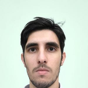 18-25