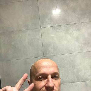 36-50