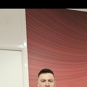 26-35