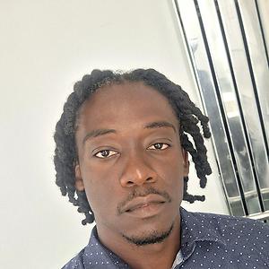 26-35