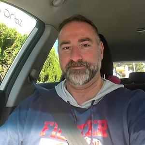 51+