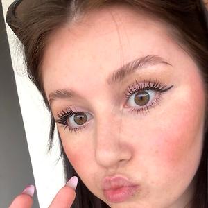18-25