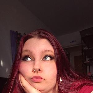 18-25