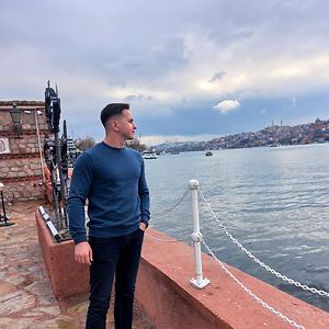 26-35