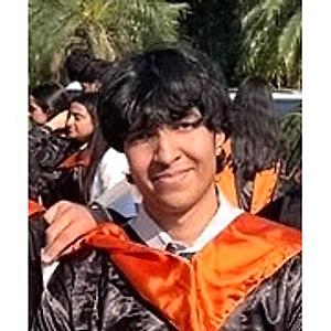 18-25