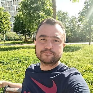 36-50