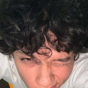 18-25